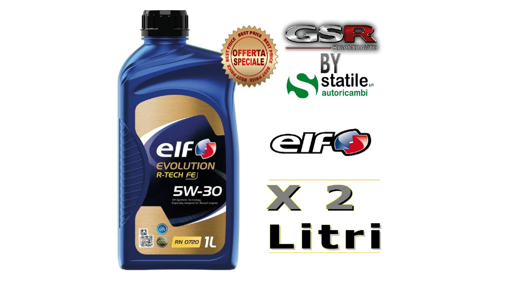 elf r-tech fe 5w30 2l.png